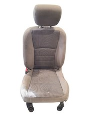 Driver Front Seat Bench 402040 Split Fits 10-16 Dodge 2500 Pickup 661987 Driver Front Seat Bench 402040 Split Fits 10-16 Dodge 2500 Pickup 661987