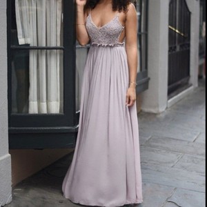 Wishlist Apparel | eBay Wishlist Apparel | eBay