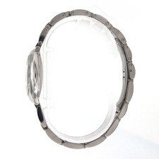 Authentic Cartier Ballon Bleu Small Watch, 11 Pieces, WE902073, Stainless St... 2