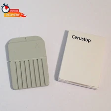 Phonak Cerustop Wax Guards - Pack of 2