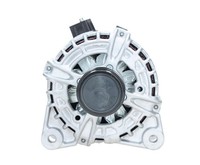 Lichtmaschine Generator Lima SEG New BV PSH 575.326.150.280 12V