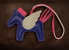 bag or purse charm