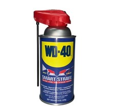 WD-40  Hidden Compartment Personal Secret Diversion Safe Stash