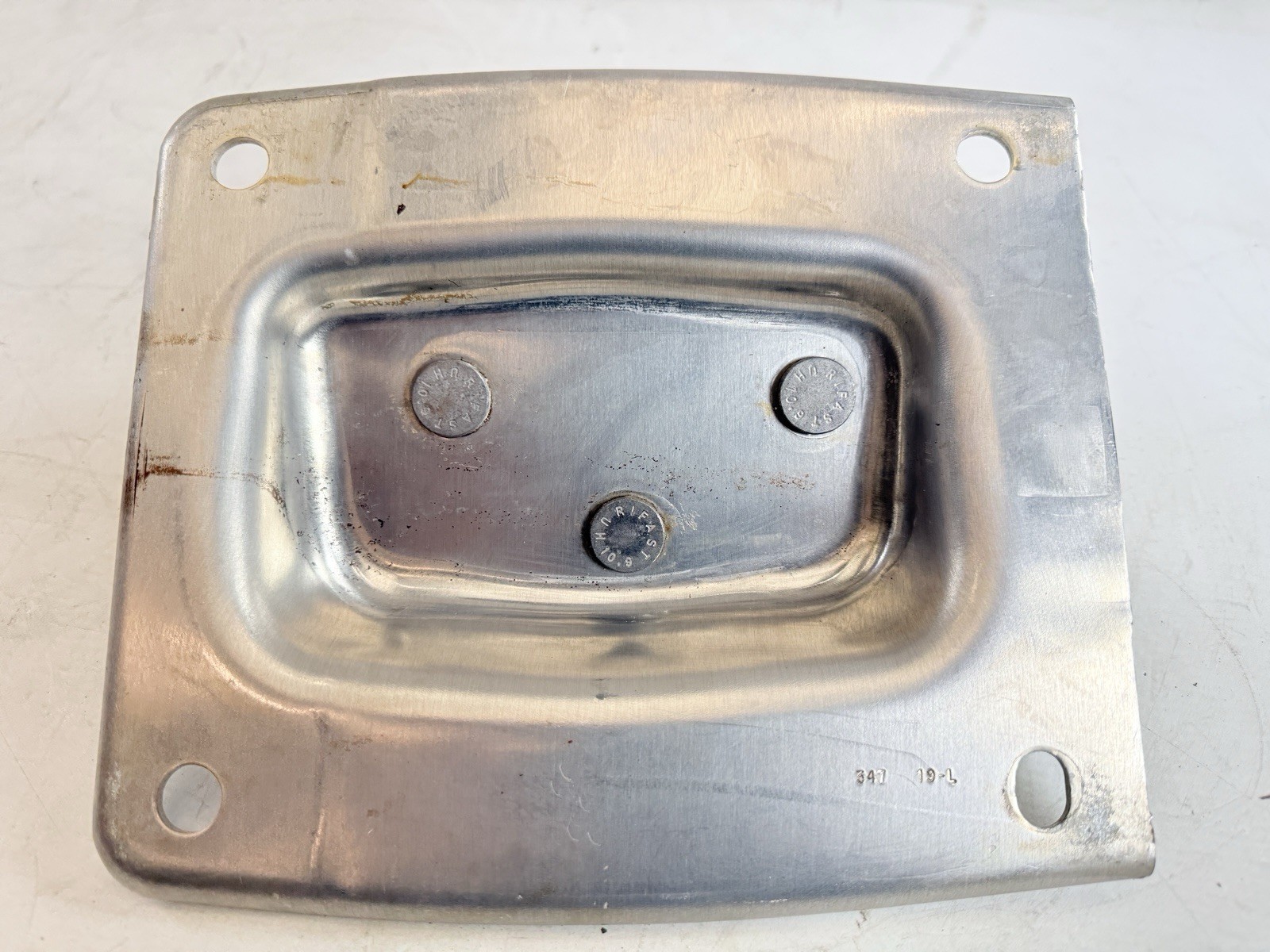 Picture 1