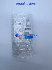 1PCS New SMC MXS8-30A