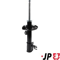 1X JP Group StoßDäMpfer JP 1242104370 FüR Vectra Opel CC Fiat Croma Signum Z02