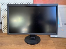 EIZO ColorEdge CG2700X - CG Series - LED monitor - 27" - 3840 x 2160 4K - IPS - 