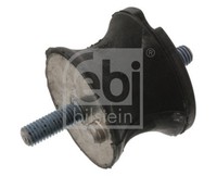 Febi Bilstein Lagerung Schaltgetriebe 04517 FüR BMW E46 E39 E38 E36 E34 E32 5Er
