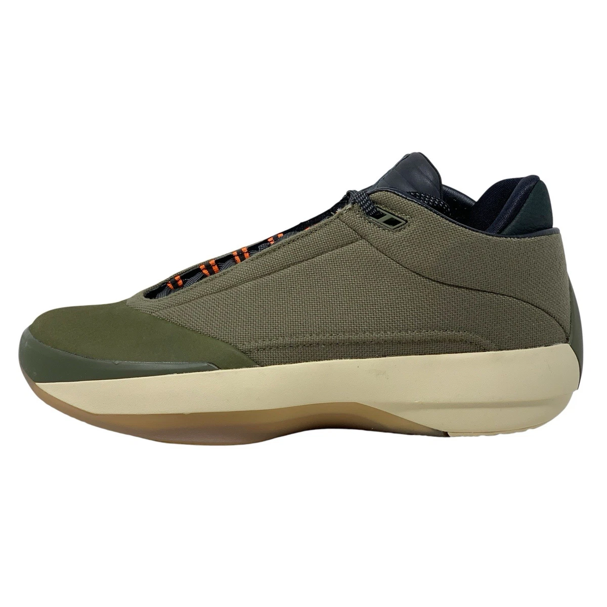 Jordan Heritage for Sale | Authenticity Guaranteed | eBay
