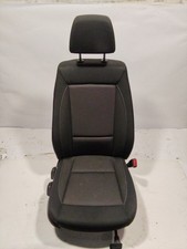 Siège BMW SERIE 1