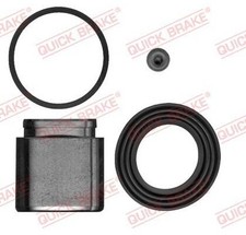 Etrier de frein Fiat 128