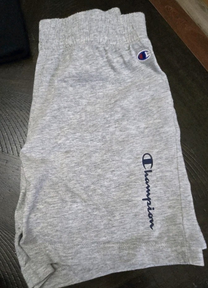 Lot Of Little Boys Size 6-7 Clothing As Seen In Pictures Include Nike, New Items thumbnail 2