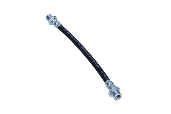 Maxgear 52-0380 Bremsschlauch FüR CitroëN, Peugeot, Toyota-image