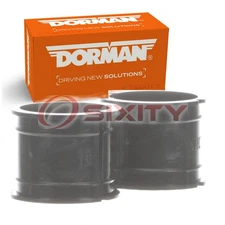 Dorman 905-107 Shift Tube Bushing for F3TZ7L278A Automatic Transmission bi