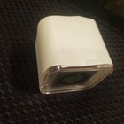 Foto 6 di 8