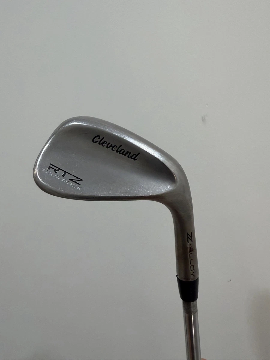 25+ Cleveland 48 Loft Golf Clubs for sale | Updated Oct 2026