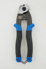 Park Tool CN-10 Professional Cable/Housing Cu...
