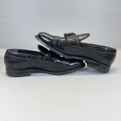 Alden 4110