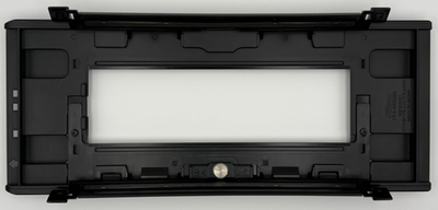 s-l400.png