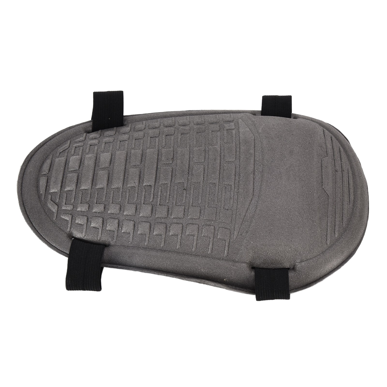 1 Pair EVA Foam Knee Pads Comfortable Protector For Ice Fishing