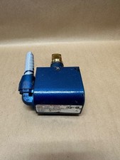 McDonnell  Miller FS4-3 Flow Switch