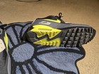 Picture 5 of 5