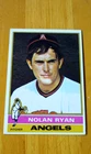Topps 1976 - #330 HOF Nolan Ryan original card!! LOW SHIP!