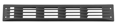 Attwood 1494A5 Venturi Ventilation Bilge Boat Inboard Engine f 3''-4'' Blower Hose