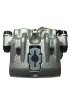 Bremssattel Japanparts CAL449RJM 44Mm FüR Iveco Daily 3 2 Bus Cng AMJA14A1 Power
