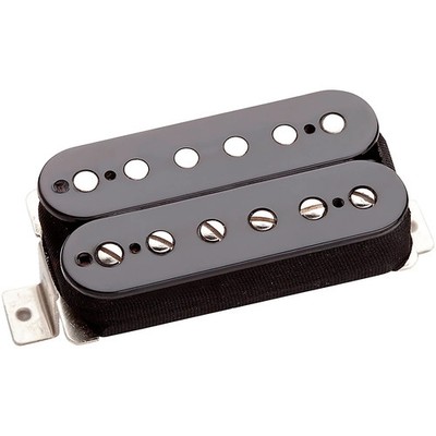 Seymour Duncan SH-1 1959 Model Electric Guitar Pickup Black Bridge