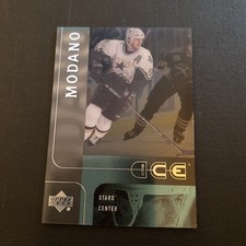 2011 NHL Draft Panini Hockey Card Redemptions 10