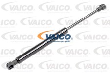Verin de hayon / de capot Alfa Romeo ALFA 145