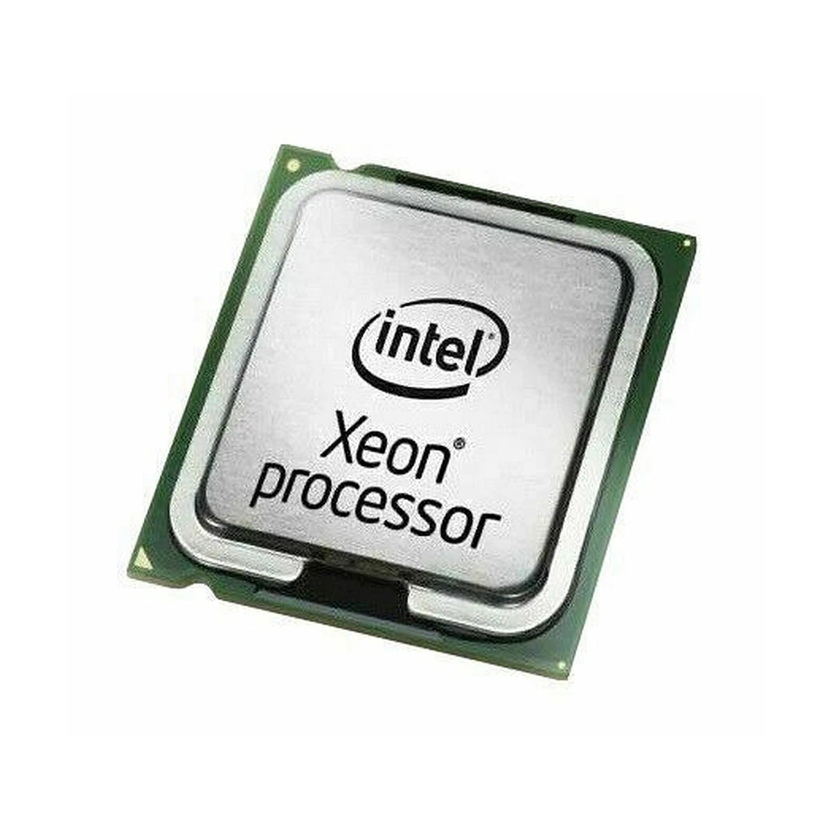 25+ Intel Xeon E5-2690 V2 Processor Model Computer Processors