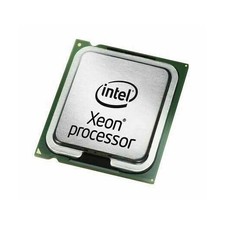 Intel Xeon E5-2697 v4 SR2JV 18-Core 2.3GHz 45MB LGA2011-3 Server CPU Processor