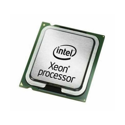 Intel Xeon Gold 6126 SR3B3 12-Core 2.6GHz 19.25MB LGA3647 Server CPU Processor