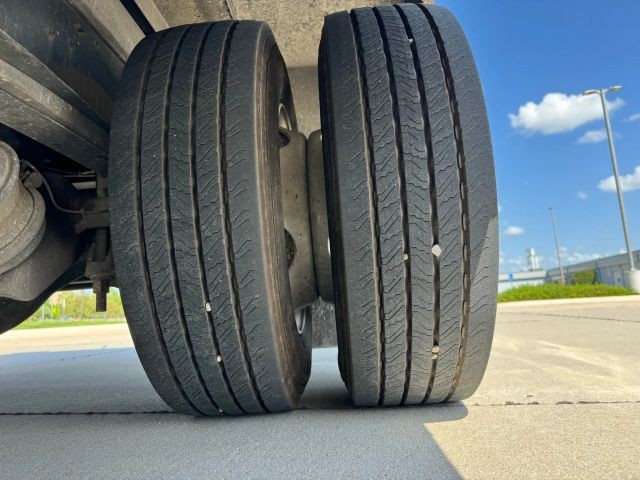 2018 Hino 258ALP thumbnail 11