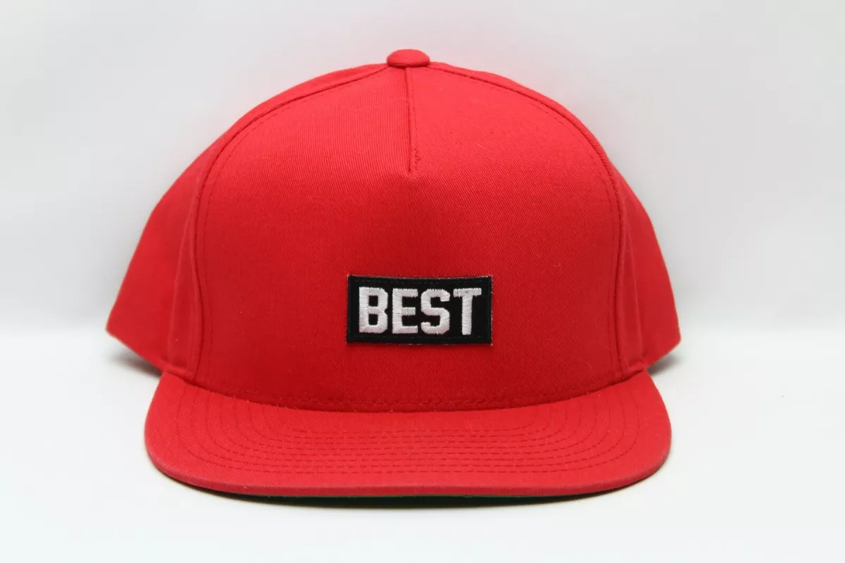 Stussy supreme hat 2025