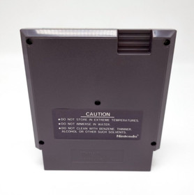 Wrecking Crew Nintendo NES 🏆 Collector 🏆