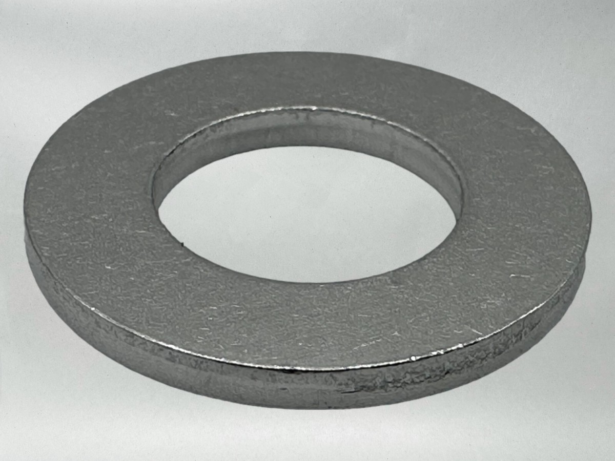 Kawasaki Genuine OEM Authentic Gasket 12X22X2 92065-097 | eBay
