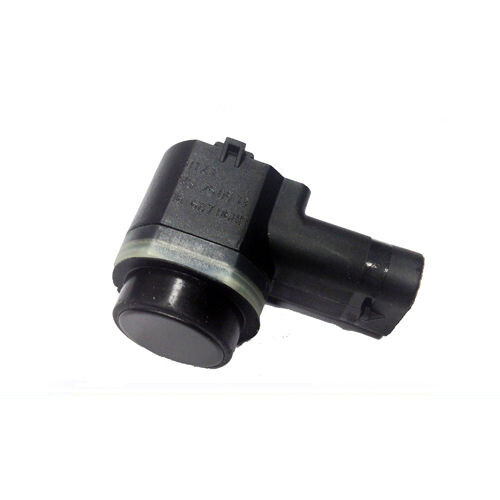 Genuine Volvo V40 S60 V60 XC90 C30 XC60 V70 XC70 Parking Assist Sensor (Rear)