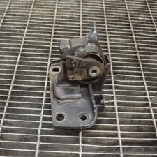 Support moteur Toyota VERSO