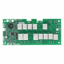 Elektronik NEFF 00657044 Steuerungsmodul für Backofen Herd