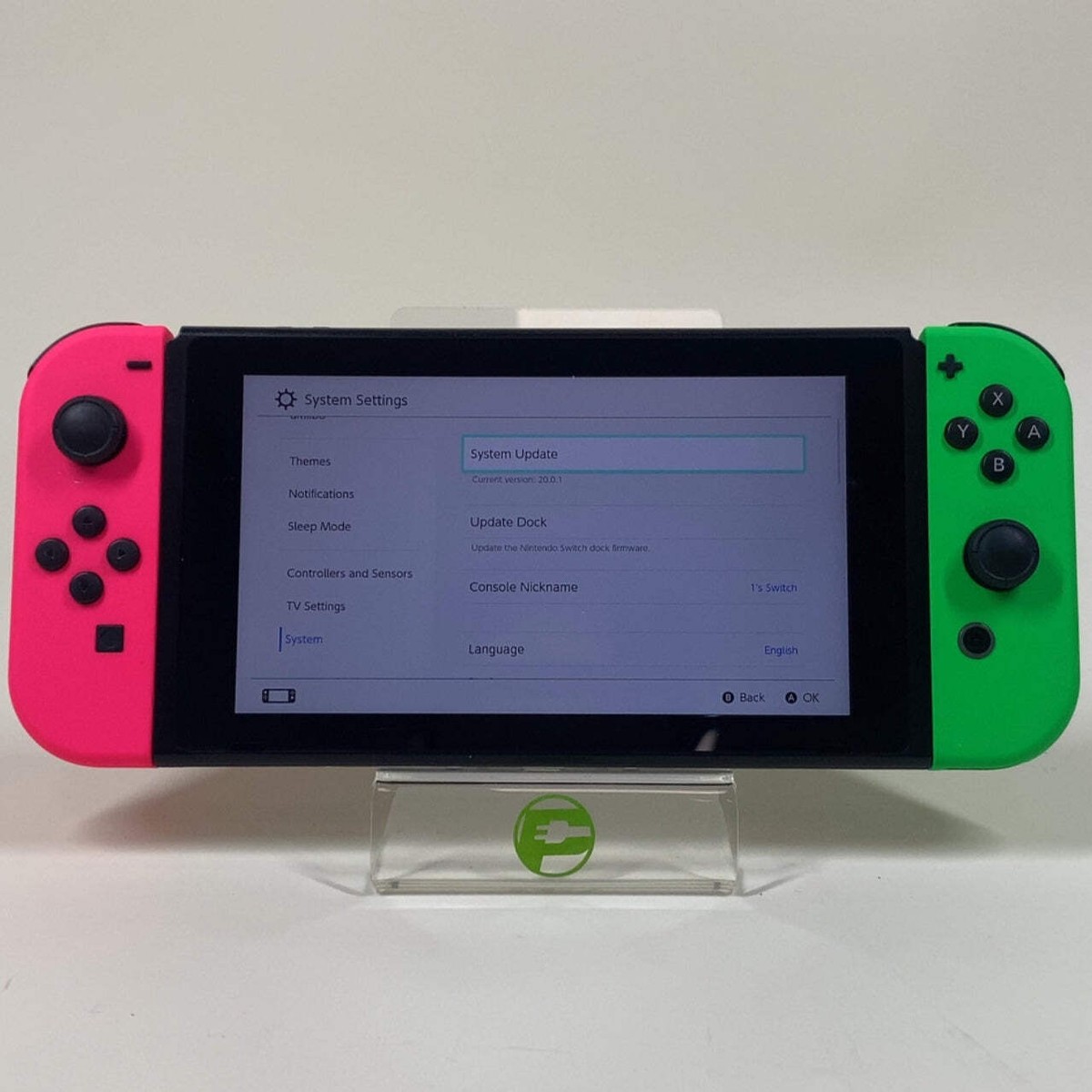 Nintendo Switch Lite ピンク HAC-001 Amazon.com: Nintendo Switch Lite - Coral - Switch