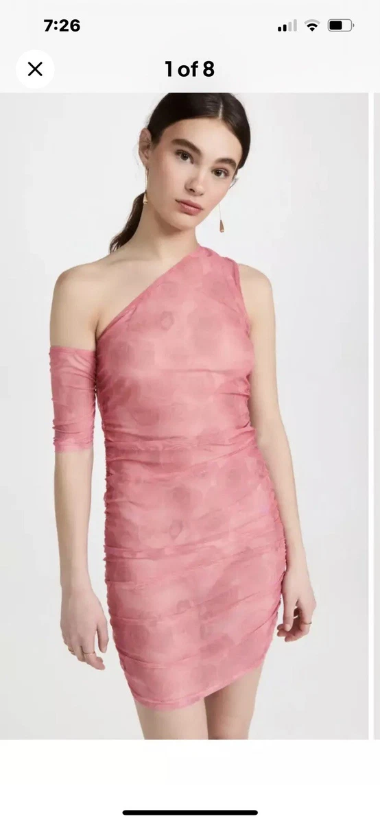 dirty dancing dress products for sale | eBay