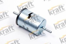 Kraftstofffilter für RENAULT KANGOO /,LAGUNA I II III,LATITUDE,LOGAN I