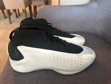 Size 13 - adidas AE 1 Stormtrooper for sale online | eBay