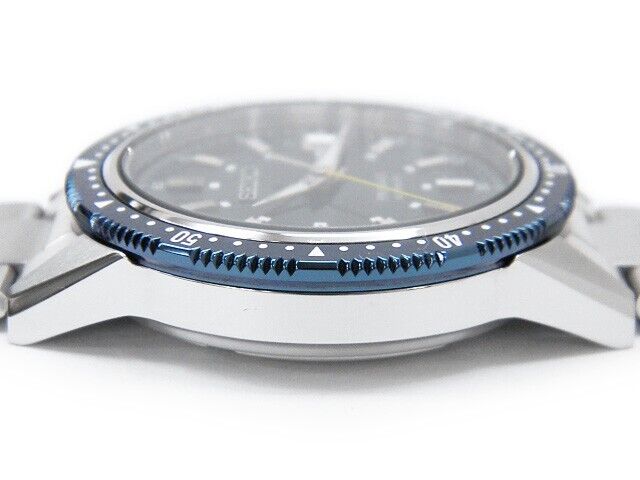 SEIKO Presage SARX081 JAPAN COLLECTION 2020 Limited Olympic SEIKO Presage SARX081 JAPAN COLLECTION 2020 Limited Olympic