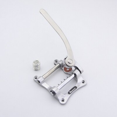 1 Set High Quality Guitar Tremolo System Bridge ( #1041 )