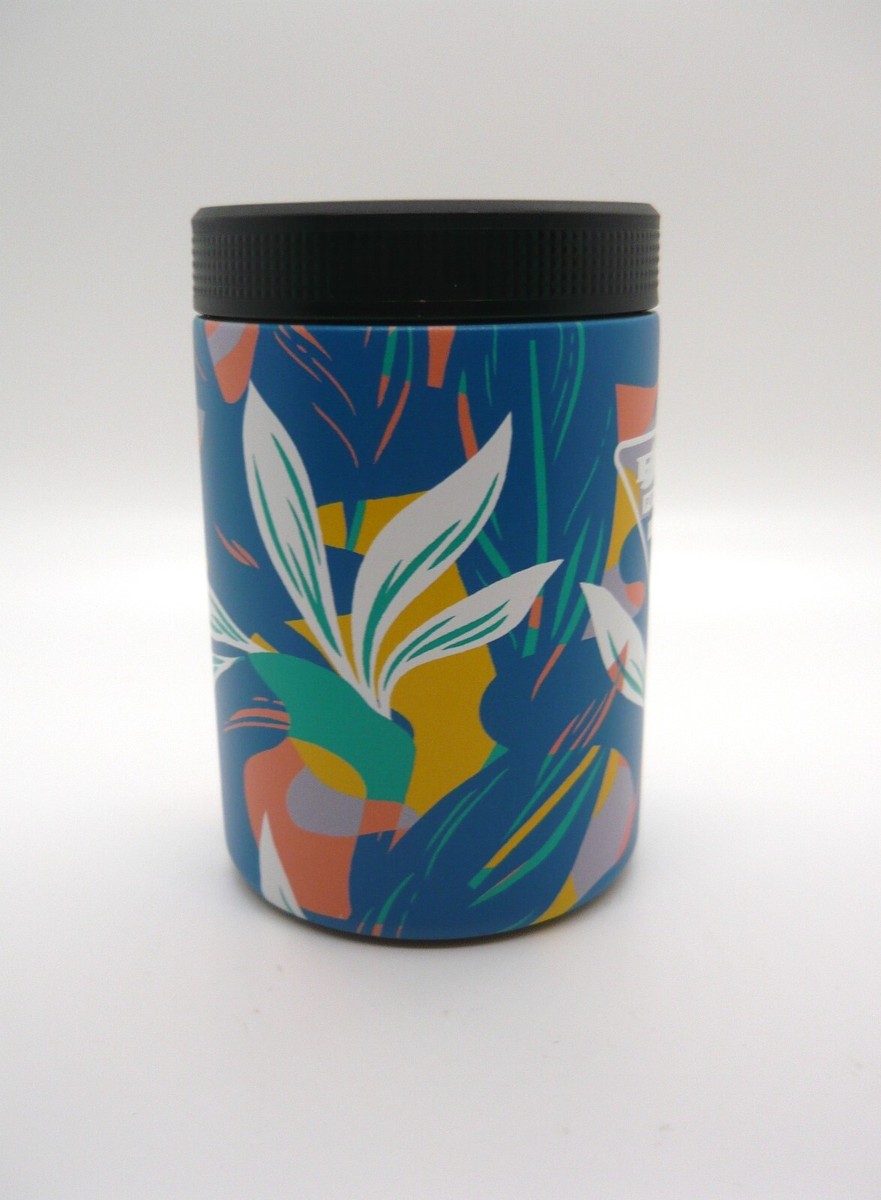 Columbia Sportswear PFG Double-Walled Vacuum Can and Bottle Cozie