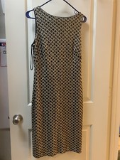 New Ralph Lauren dress size 8